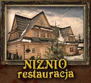 nizno