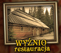 wyznio